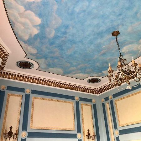 Hotel 360 Брайтонн Экстерьер фото